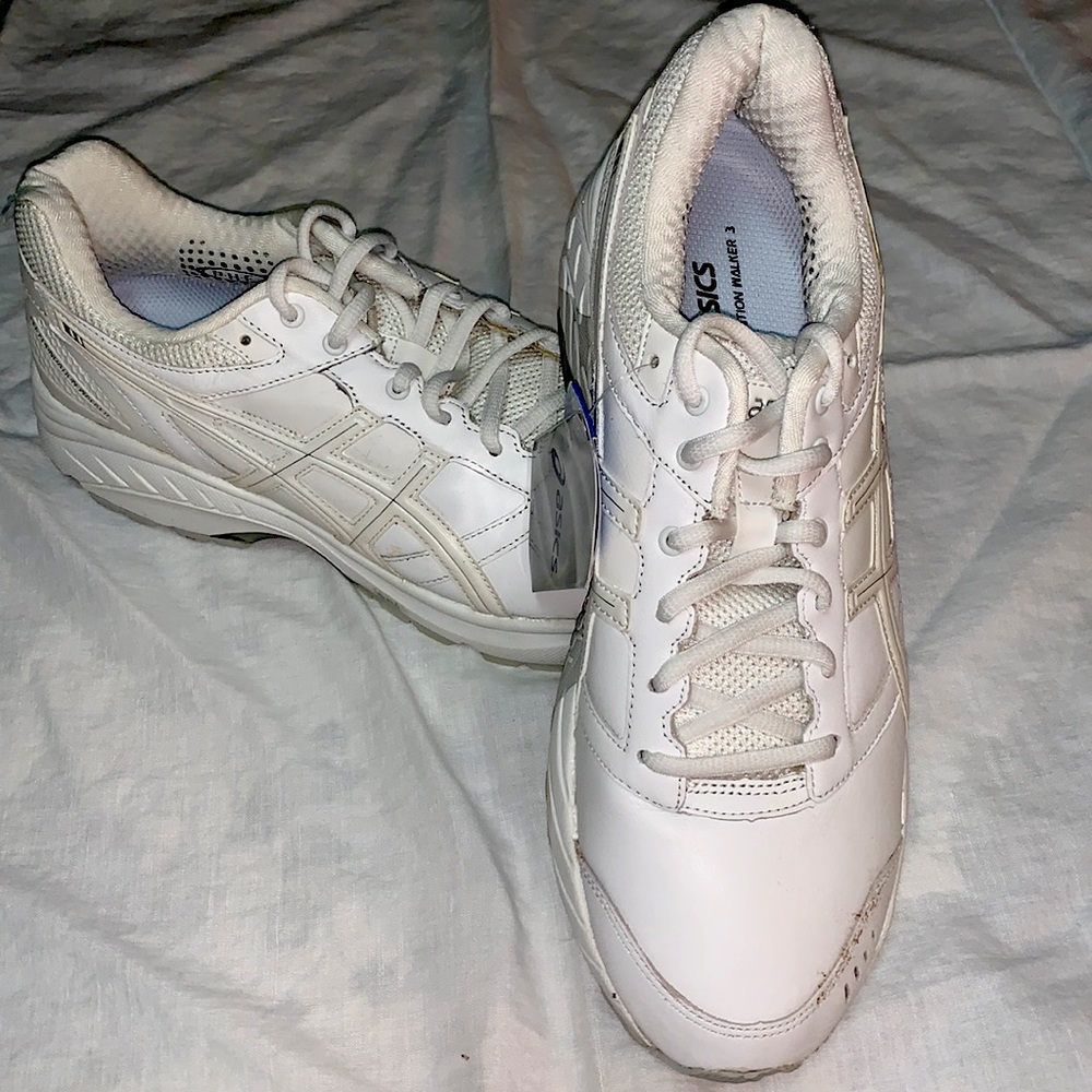 ASICS Men’s Sneakers